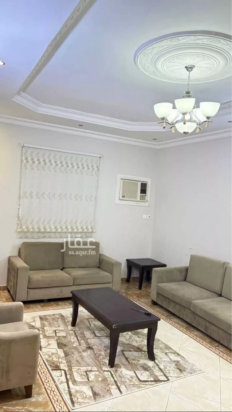Apartment for Rent in Taif Jubrah صورة 2