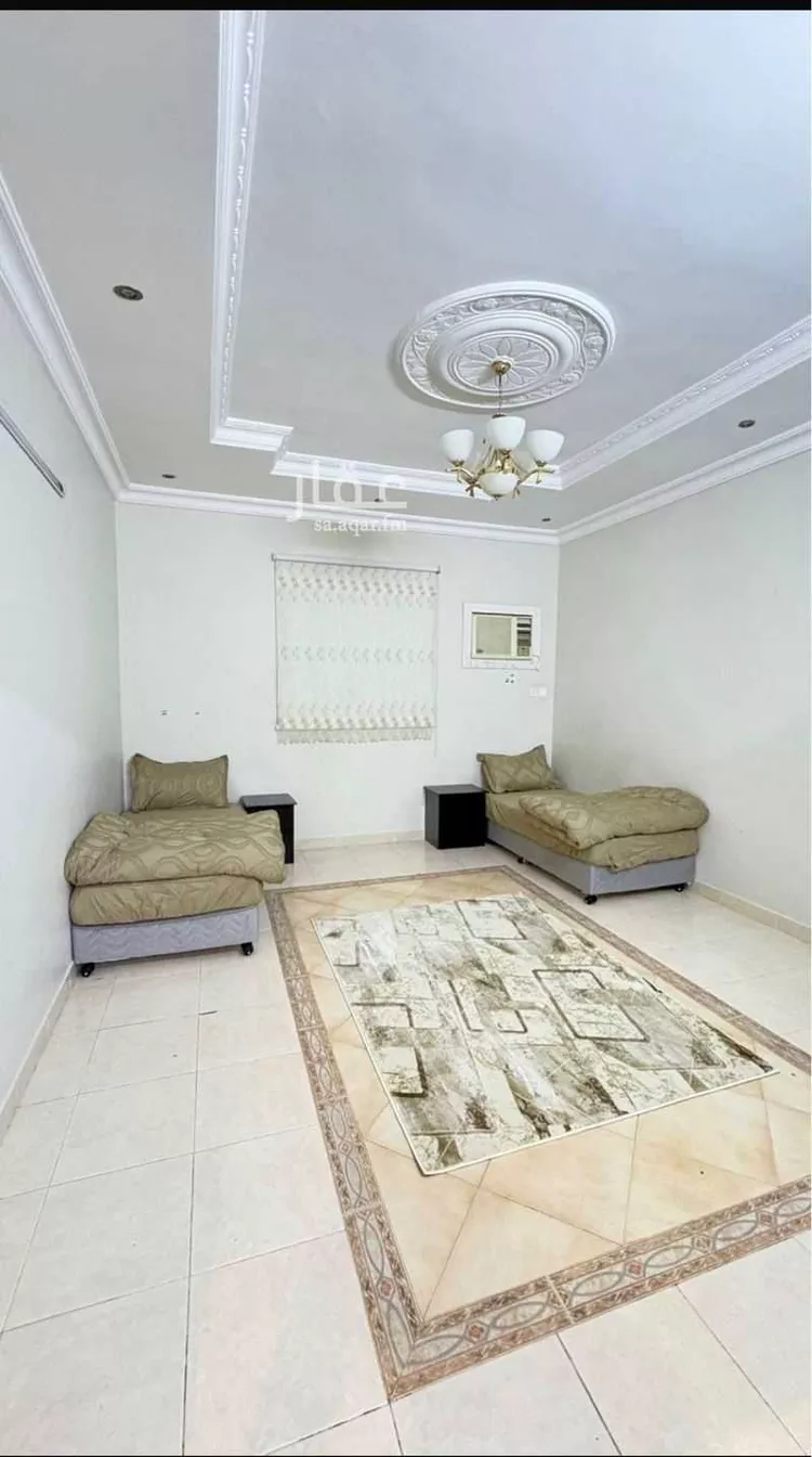 Apartment for Rent in Taif Jubrah صورة 4