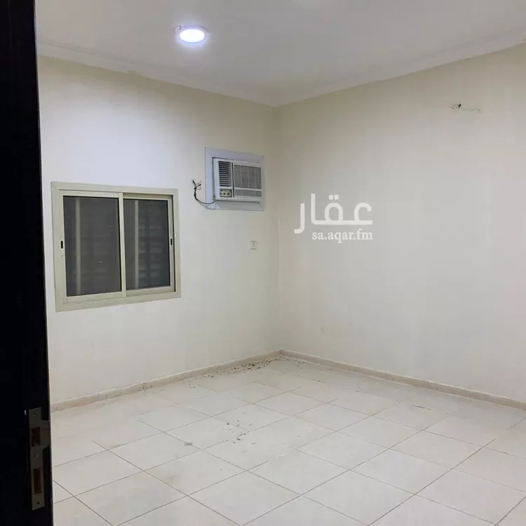شقة للإيجار في شارع المروج, حي ظهرة لبن, مدينة الرياض, منطقة الرياض صورة 3