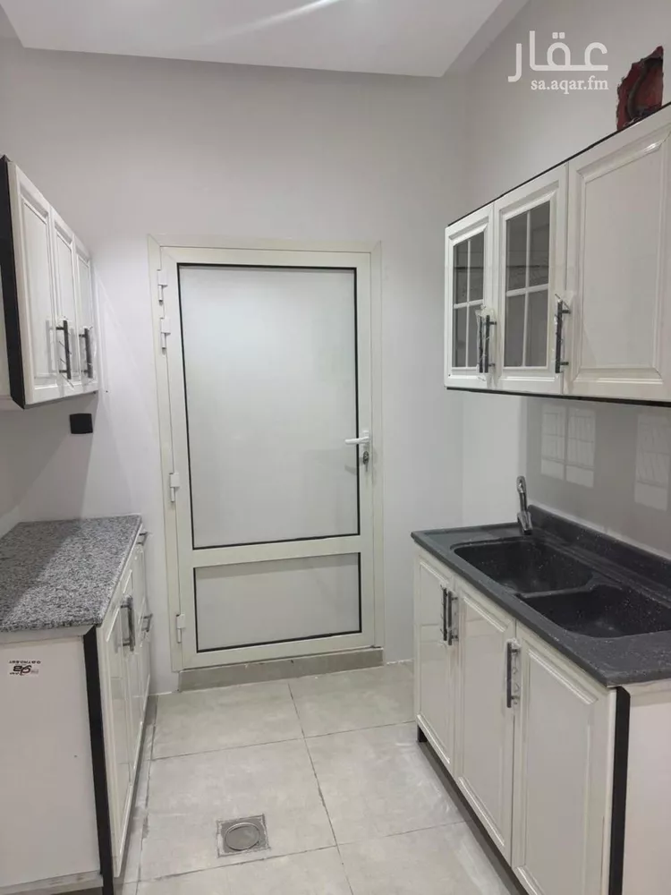 شقة للإيجار في شارع رقم 374, حي المونسية, مدينة الرياض, منطقة الرياض صورة 4