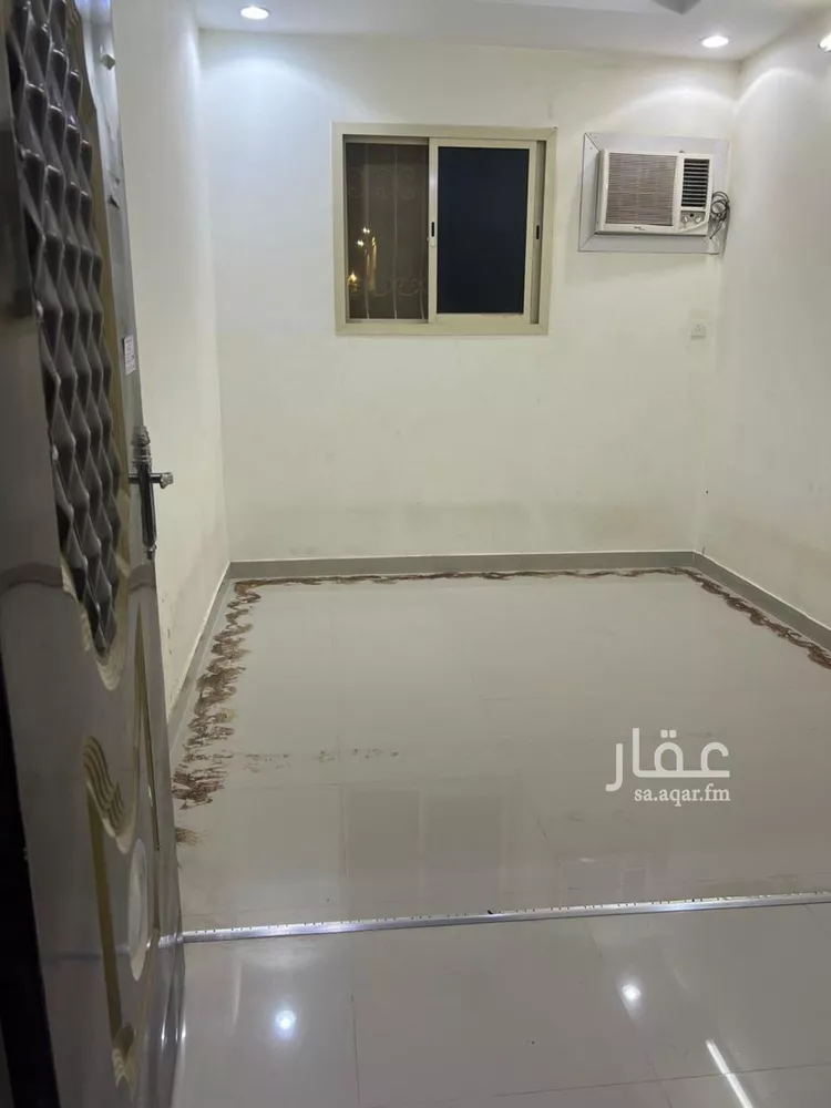 شقة للإيجار في شارع المضمار, حي ظهرة لبن, مدينة الرياض, منطقة الرياض