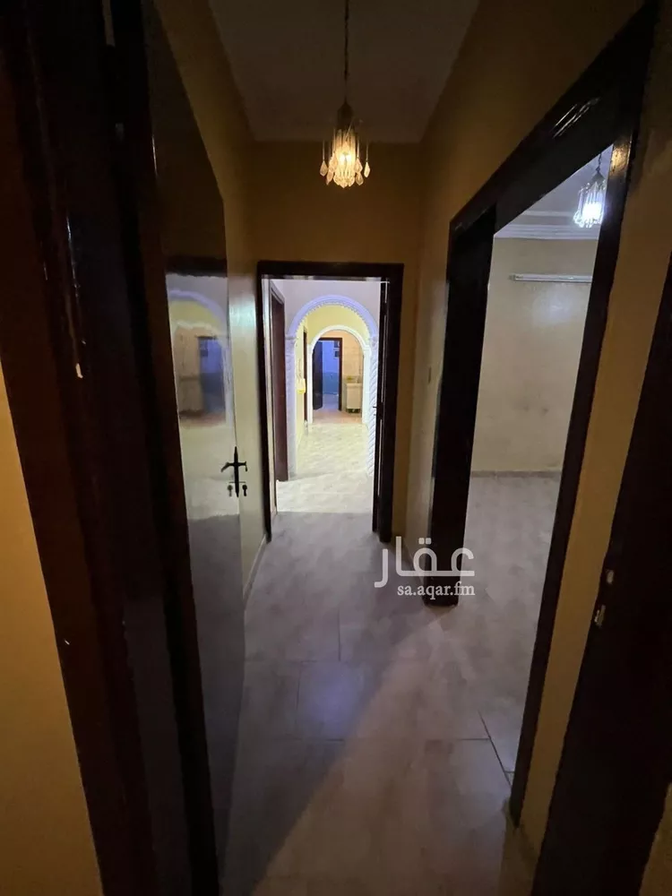 دور للإيجار في شارع النظيم, حي السويدي الغربي, مدينة الرياض, منطقة الرياض صورة 3