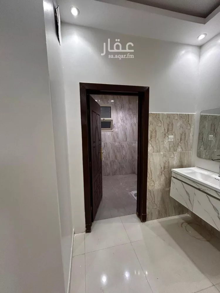 شقة للإيجار في شارع المعموره, حي ظهرة لبن, مدينة الرياض, منطقة الرياض صورة 2