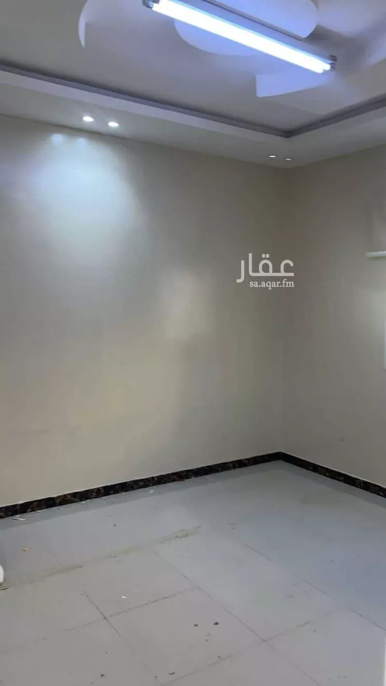 شقة للإيجار في شارع الحصري, حي النسيم الغربي, مدينة الرياض, منطقة الرياض