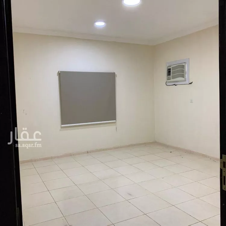 شقة للإيجار في شارع المروج, حي ظهرة لبن, مدينة الرياض, منطقة الرياض صورة 5