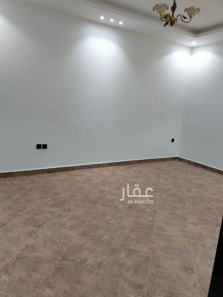 شقة للإيجار في شارع طريق الملك عبدالعزيز الفرعي, حي الملك فهد, مدينة الرياض, منطقة الرياض صورة 5
