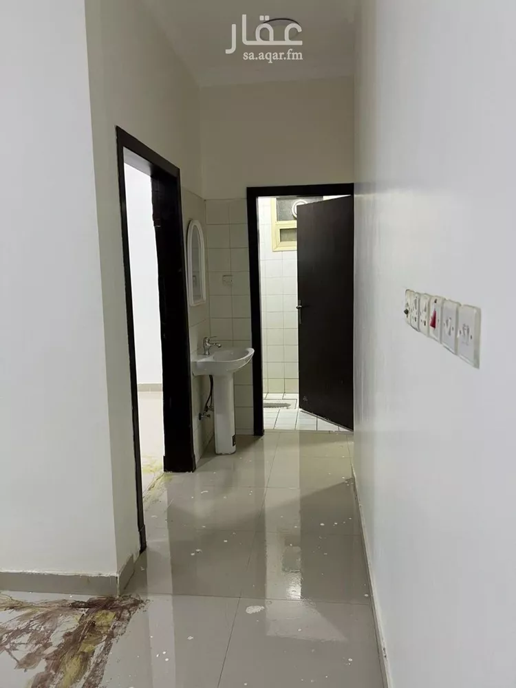 شقة للإيجار في شارع المضمار, حي ظهرة لبن, مدينة الرياض, منطقة الرياض صورة 4