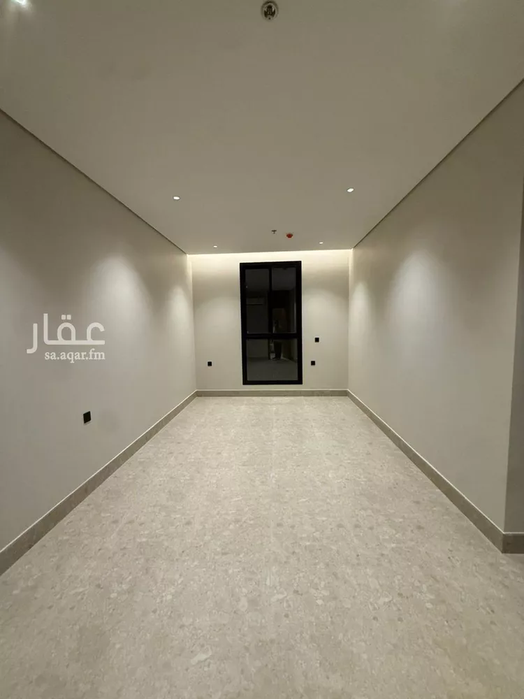 شقة للإيجار في شارع بدر الدين الحسني, حي الريان, مدينة الرياض, منطقة الرياض صورة 2