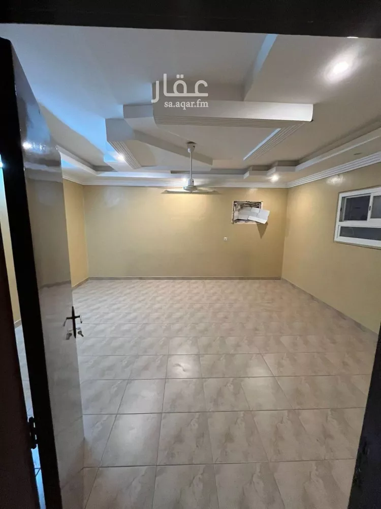 دور للإيجار في شارع النظيم, حي السويدي الغربي, مدينة الرياض, منطقة الرياض صورة 4