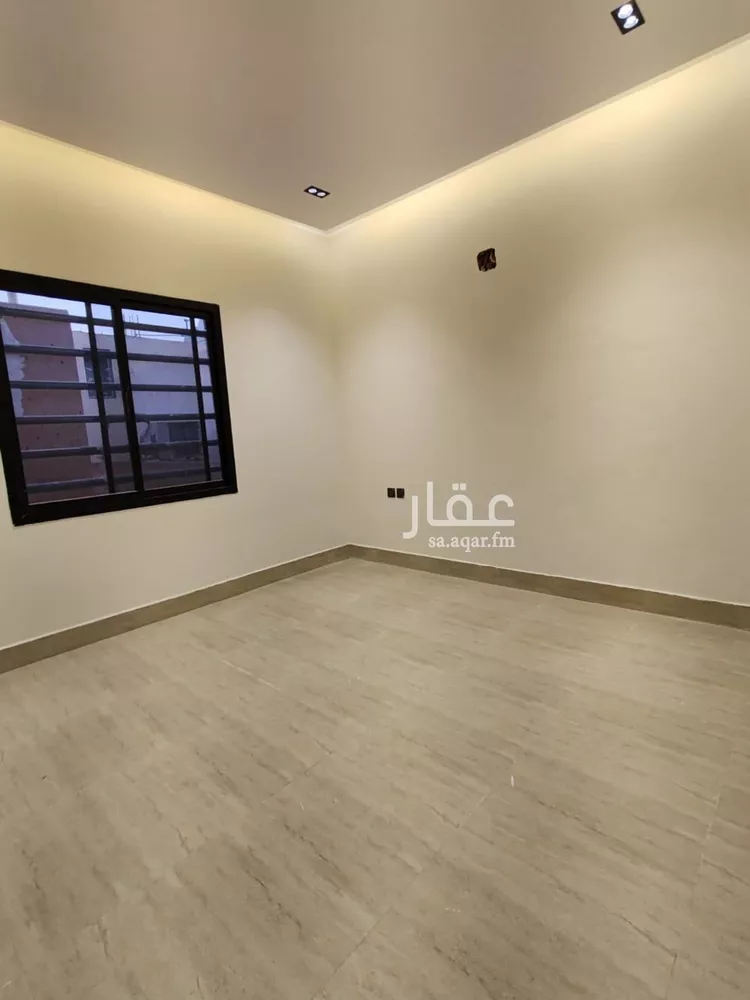 شقة للإيجار في شارع حنين بن إسحاق, حي طويق, مدينة الرياض, منطقة الرياض صورة 4