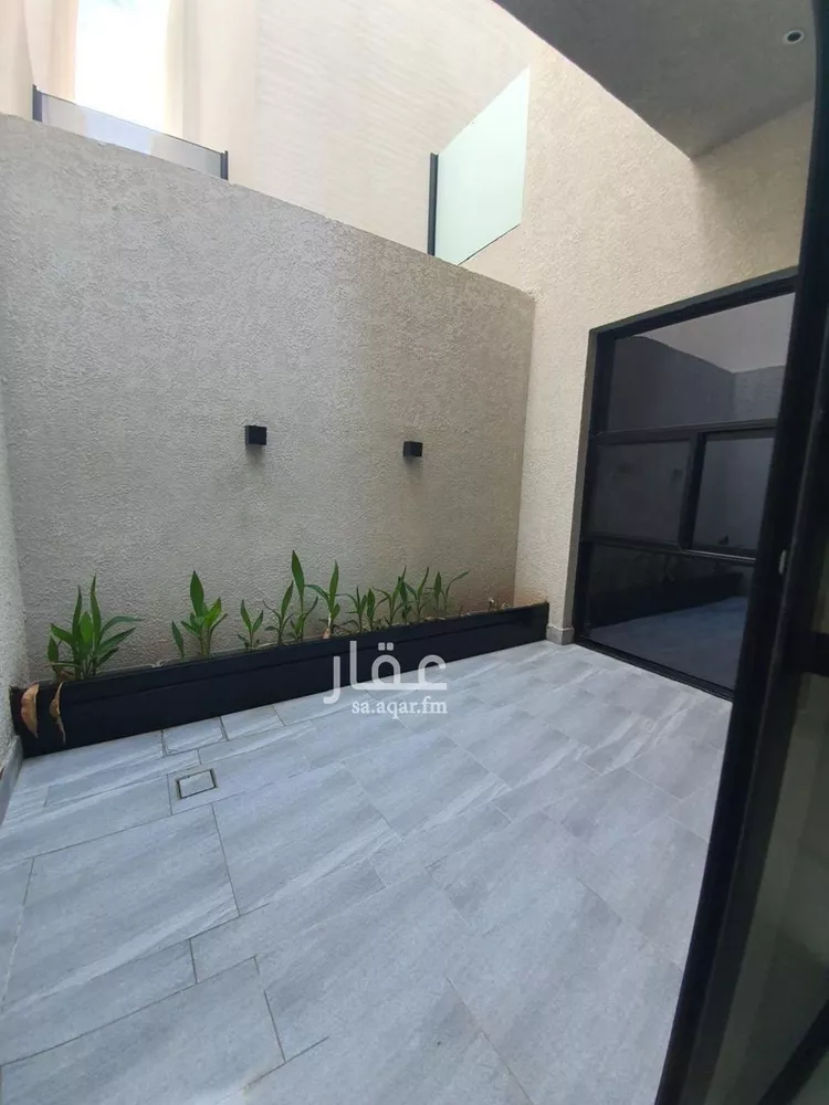 دور للبيع في شارع أبا الكباش, حي العليا, مدينة الرياض, منطقة الرياض صورة 3
