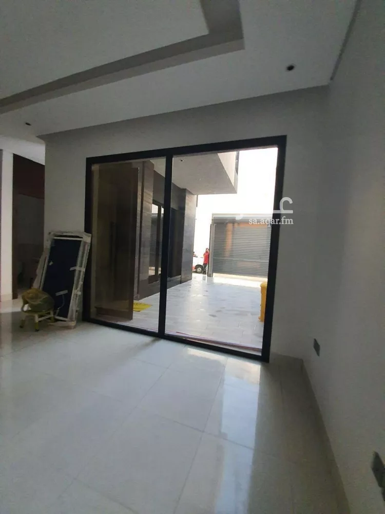 دور للبيع في شارع أبا الكباش, حي العليا, مدينة الرياض, منطقة الرياض صورة 5