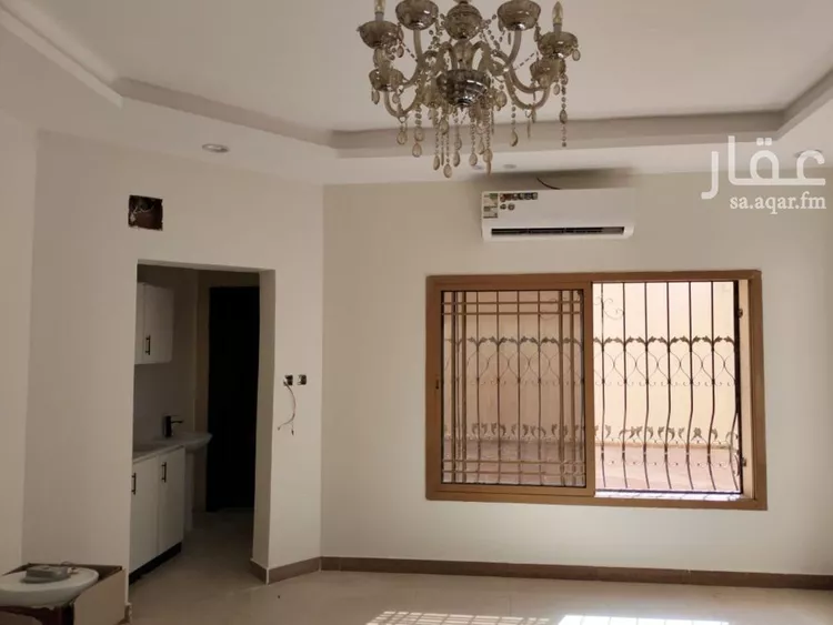 شقة للإيجار في شارع طريق الملك عبدالعزيز الفرعي, حي الملك فهد, مدينة الرياض, منطقة الرياض صورة 4