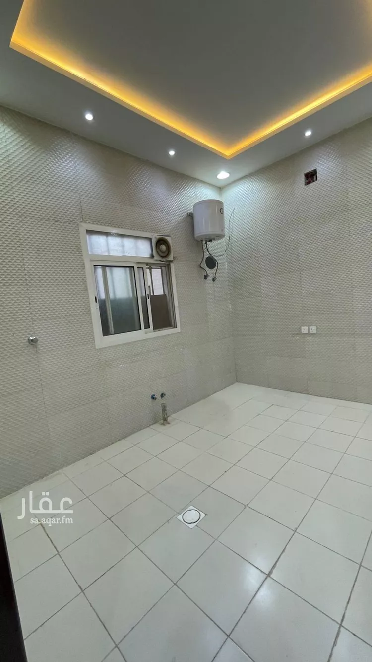 شقة للإيجار في شارع سليمان بن رحمة, حي بدر, مدينة الرياض, منطقة الرياض صورة 5