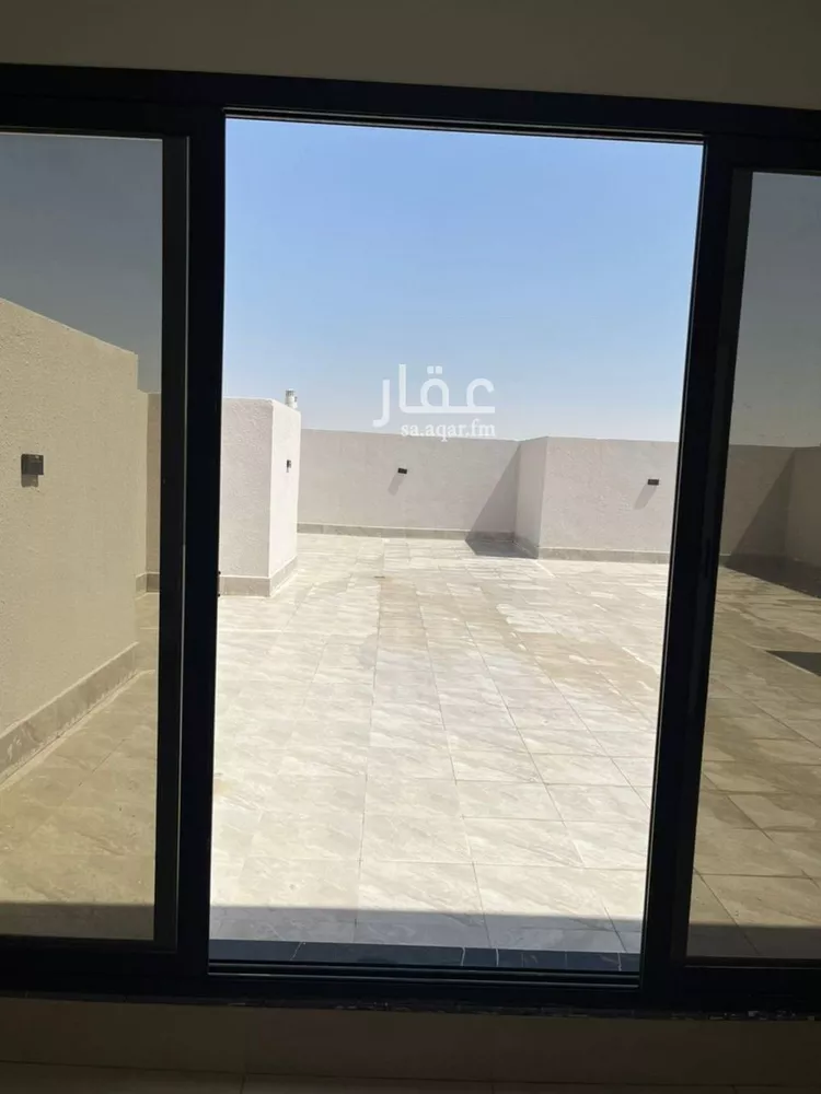 شقة للإيجار في شارع زمرة, حي قرطبة, مدينة الرياض, منطقة الرياض صورة 4