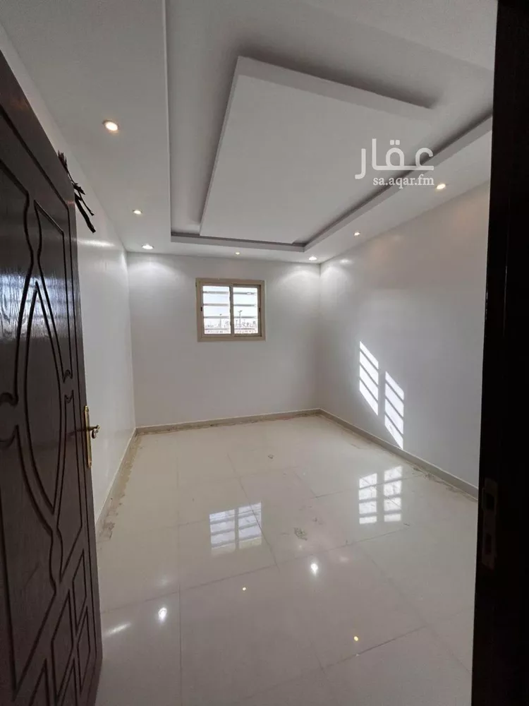 شقة للإيجار في شارع المعموره, حي ظهرة لبن, مدينة الرياض, منطقة الرياض صورة 3