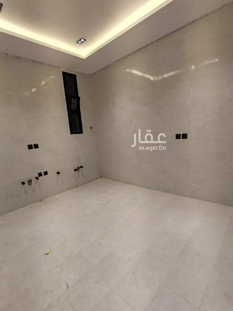 شقة للإيجار في شارع حنين بن إسحاق, حي طويق, مدينة الرياض, منطقة الرياض صورة 3