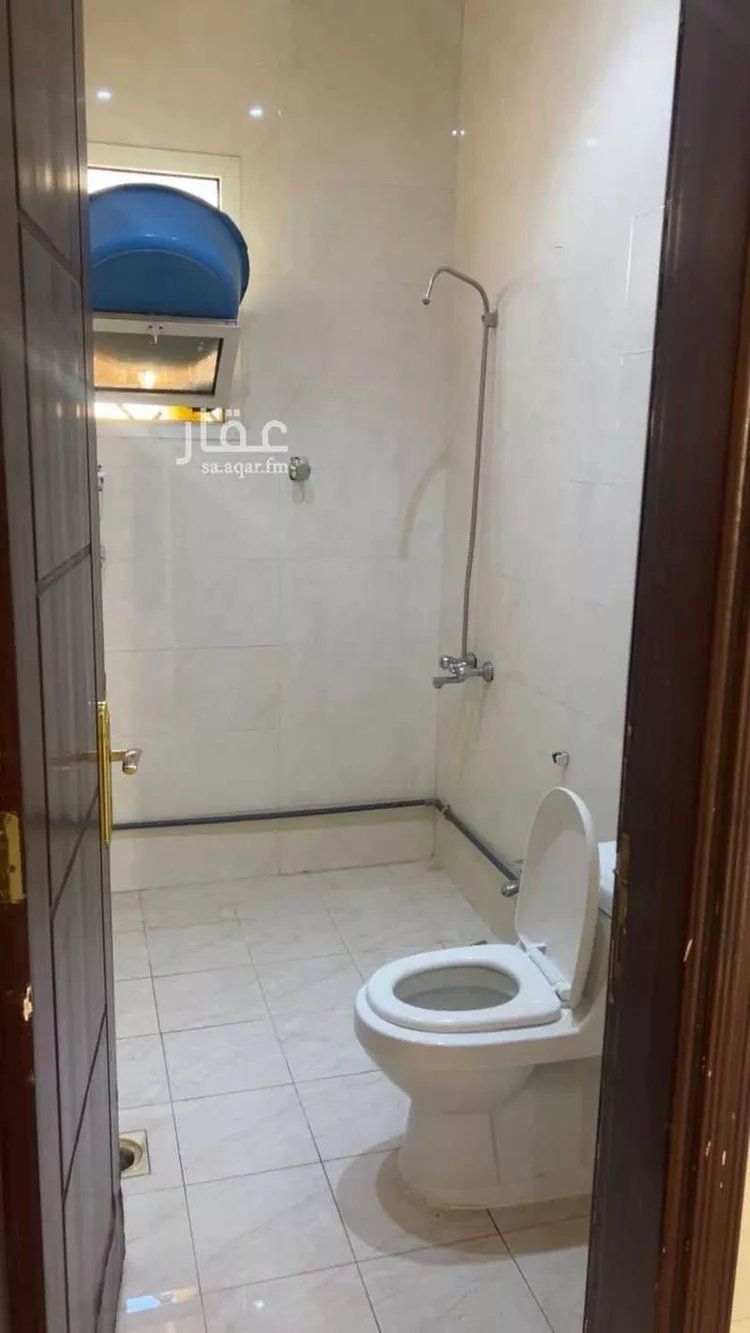 شقة للإيجار في شارع الحصري, حي النسيم الغربي, مدينة الرياض, منطقة الرياض صورة 4