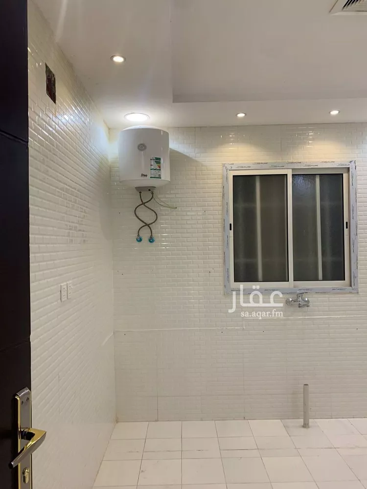 شقة للإيجار في شارع الدوحه, حي طويق, مدينة الرياض, منطقة الرياض صورة 3