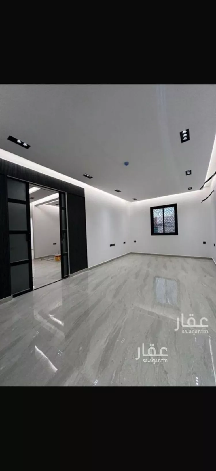 شقة للبيع في شارع المشرق, حي الحزم, مدينة الرياض, منطقة الرياض صورة 5