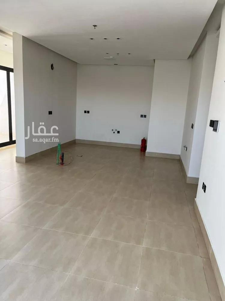 شقة للإيجار في شارع زمرة, حي قرطبة, مدينة الرياض, منطقة الرياض صورة 2
