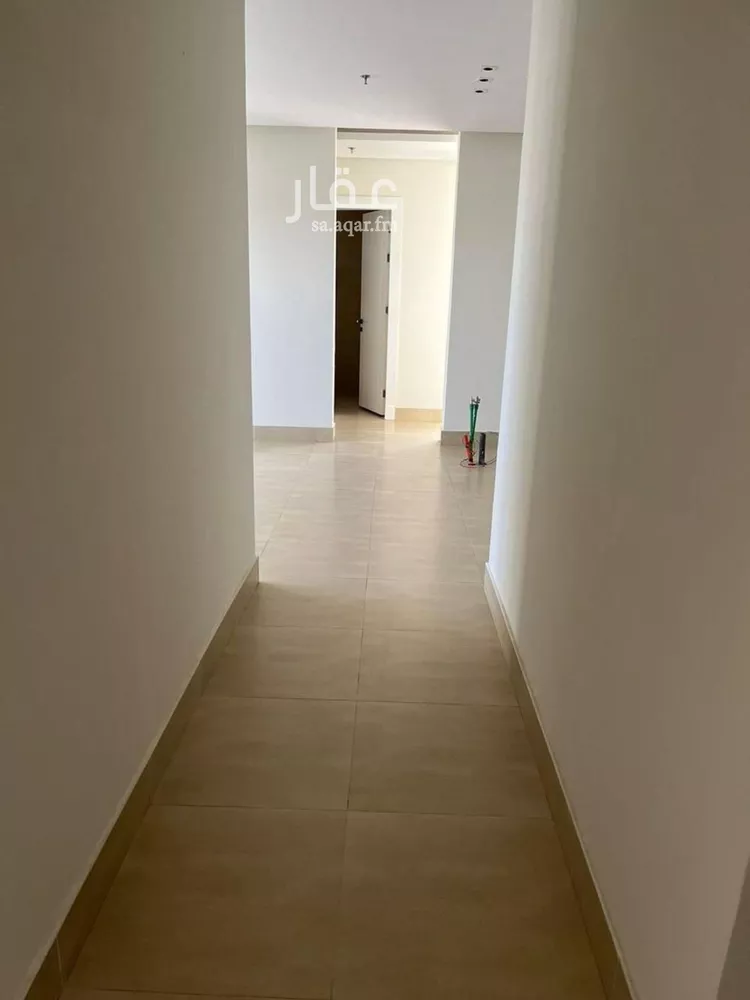 شقة للإيجار في شارع زمرة, حي قرطبة, مدينة الرياض, منطقة الرياض صورة 5