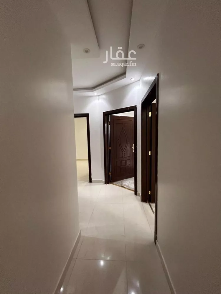شقة للإيجار في شارع المعموره, حي ظهرة لبن, مدينة الرياض, منطقة الرياض صورة 5