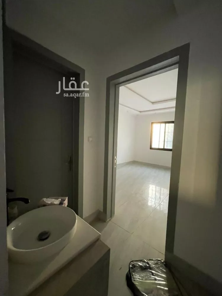 دور للإيجار في حي بدر, مدينة الرياض, منطقة الرياض صورة 3