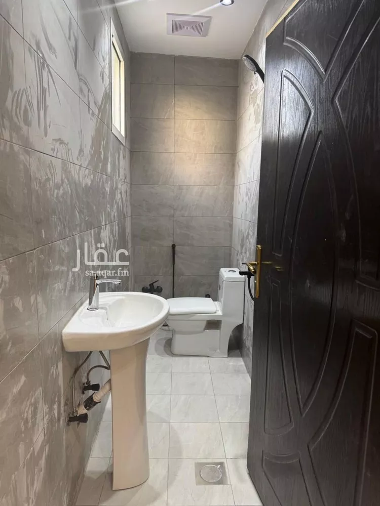 شقة للإيجار في شارع رقم 374, حي المونسية, مدينة الرياض, منطقة الرياض صورة 5