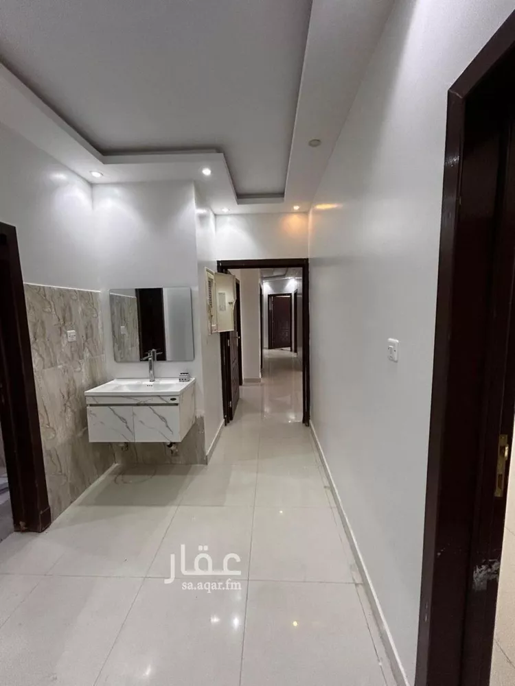 شقة للإيجار في شارع المعموره, حي ظهرة لبن, مدينة الرياض, منطقة الرياض صورة 2