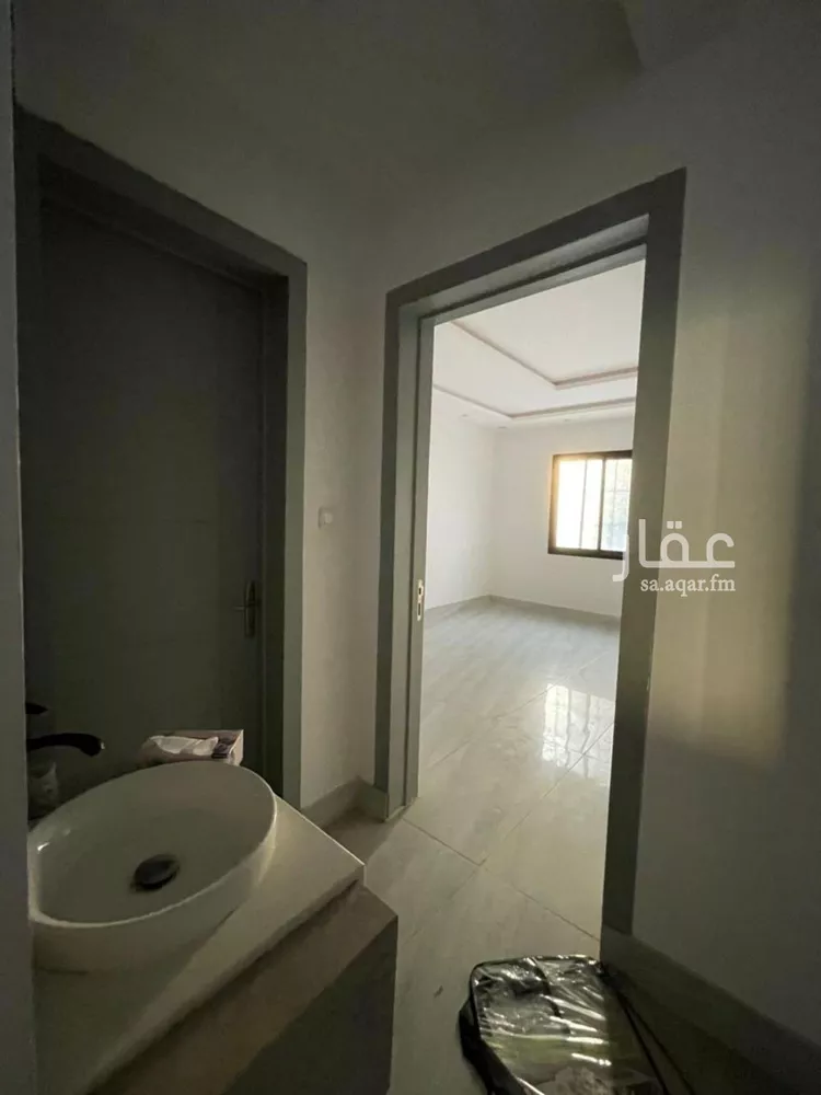 دور للإيجار في حي بدر, مدينة الرياض, منطقة الرياض صورة 4