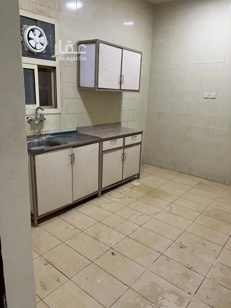 شقة للإيجار في شارع المضمار, حي ظهرة لبن, مدينة الرياض, منطقة الرياض صورة 5