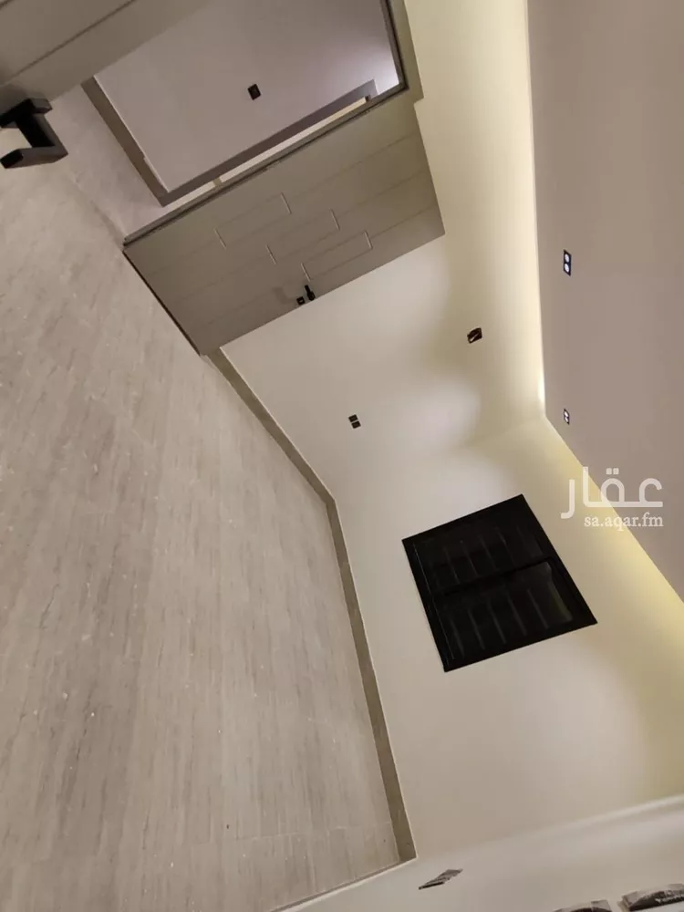شقة للإيجار في شارع حنين بن إسحاق, حي طويق, مدينة الرياض, منطقة الرياض