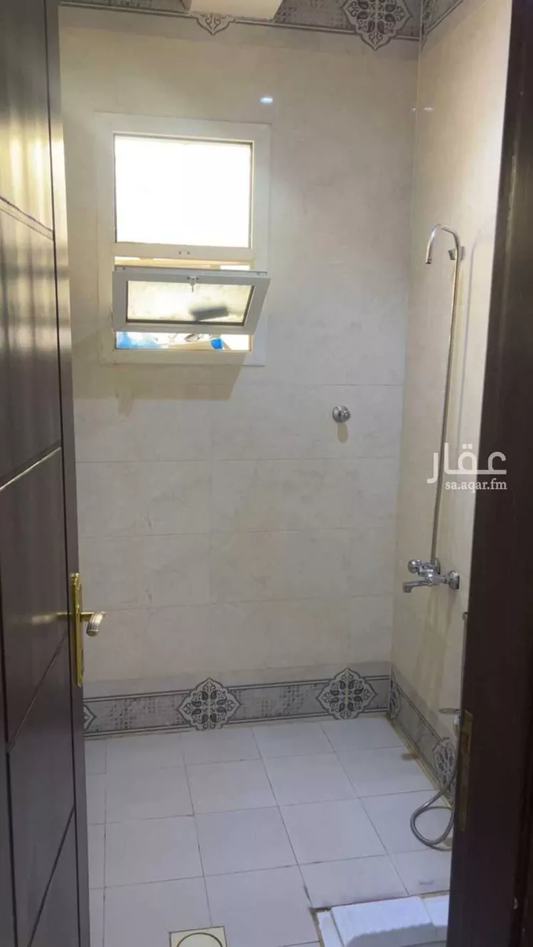 شقة للإيجار في شارع الحصري, حي النسيم الغربي, مدينة الرياض, منطقة الرياض صورة 2