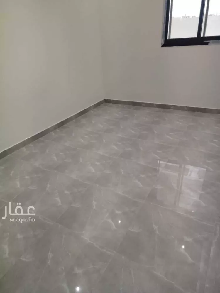 شقة للإيجار في شارع الجنادريه , حي الجنادرية, مدينة الرياض, منطقة الرياض 7