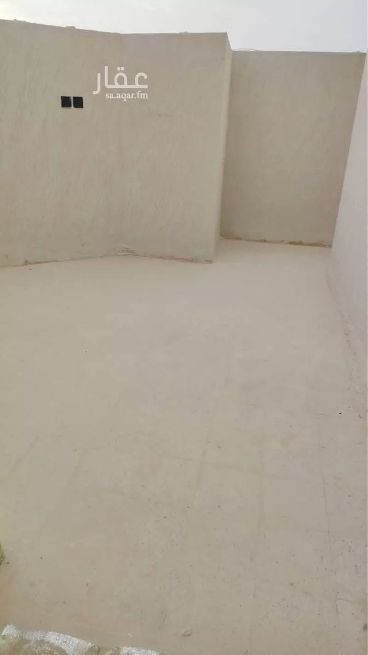 شقة للإيجار في شارع الجنادريه , حي الجنادرية, مدينة الرياض, منطقة الرياض صورة 2