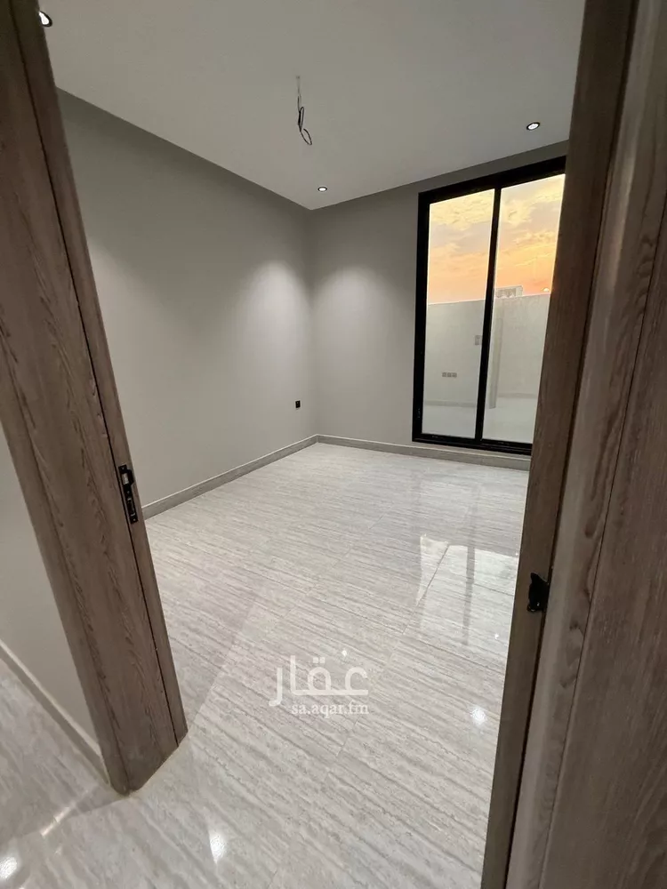 شقة للبيع في حي المرجان, مدينة الرياض, منطقة الرياض صورة 4