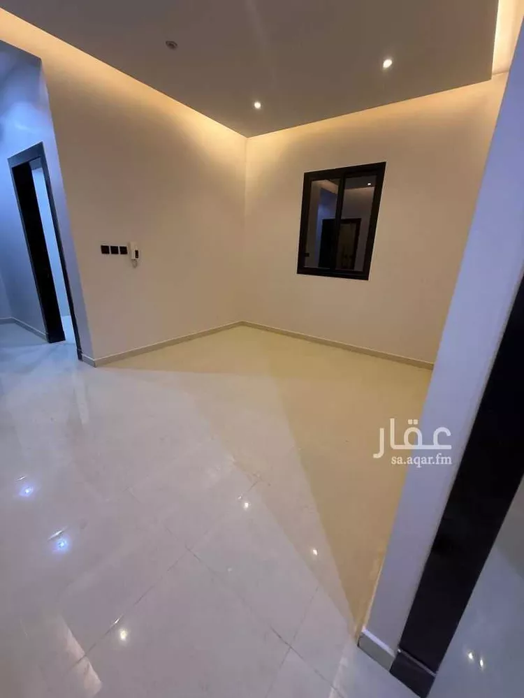شقة للإيجار في شارع الجنادرية, حي الجنادرية, مدينة الرياض, منطقة الرياض