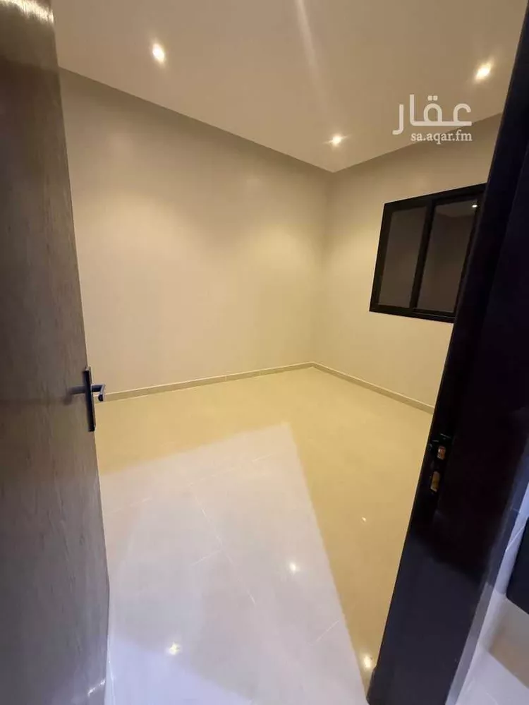 شقة للإيجار في شارع الجنادرية, حي الجنادرية, مدينة الرياض, منطقة الرياض صورة 2