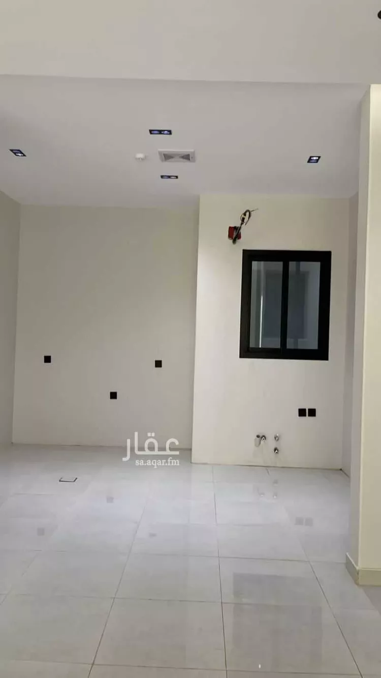 شقة للبيع في شارع أبي زيد الأنصاري, حي النهضة, مدينة الرياض, منطقة الرياض صورة 2