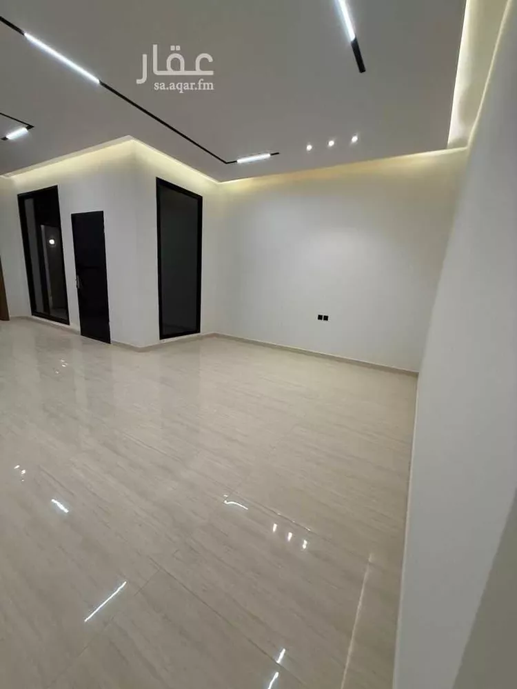 دور للبيع في شارع الاتحاد, حي الرمال, مدينة الرياض, منطقة الرياض صورة 2