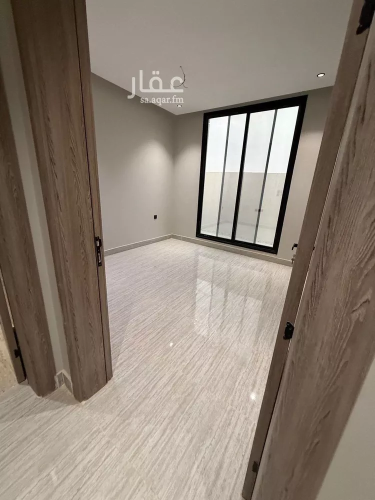 شقة للبيع في حي المرجان, مدينة الرياض, منطقة الرياض صورة 2