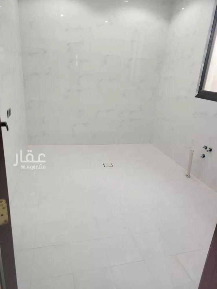 شقة للإيجار في شارع الجنادريه , حي الجنادرية, مدينة الرياض, منطقة الرياض صورة 5