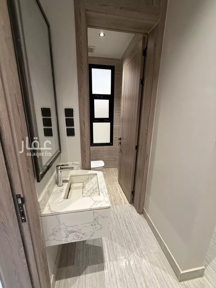 Apartment for Sale in Riyadh Ash Sharq