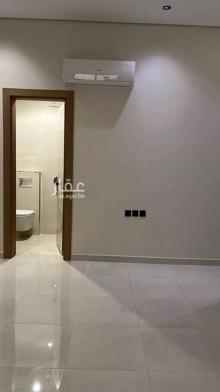 شقة للبيع في شارع أبي زيد الأنصاري, حي النهضة, مدينة الرياض, منطقة الرياض صورة 4