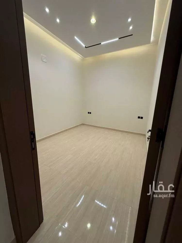 دور للبيع في شارع الاتحاد, حي الرمال, مدينة الرياض, منطقة الرياض صورة 4