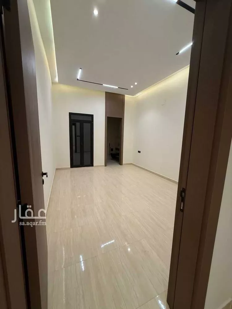 دور للبيع في شارع الاتحاد, حي الرمال, مدينة الرياض, منطقة الرياض صورة 5