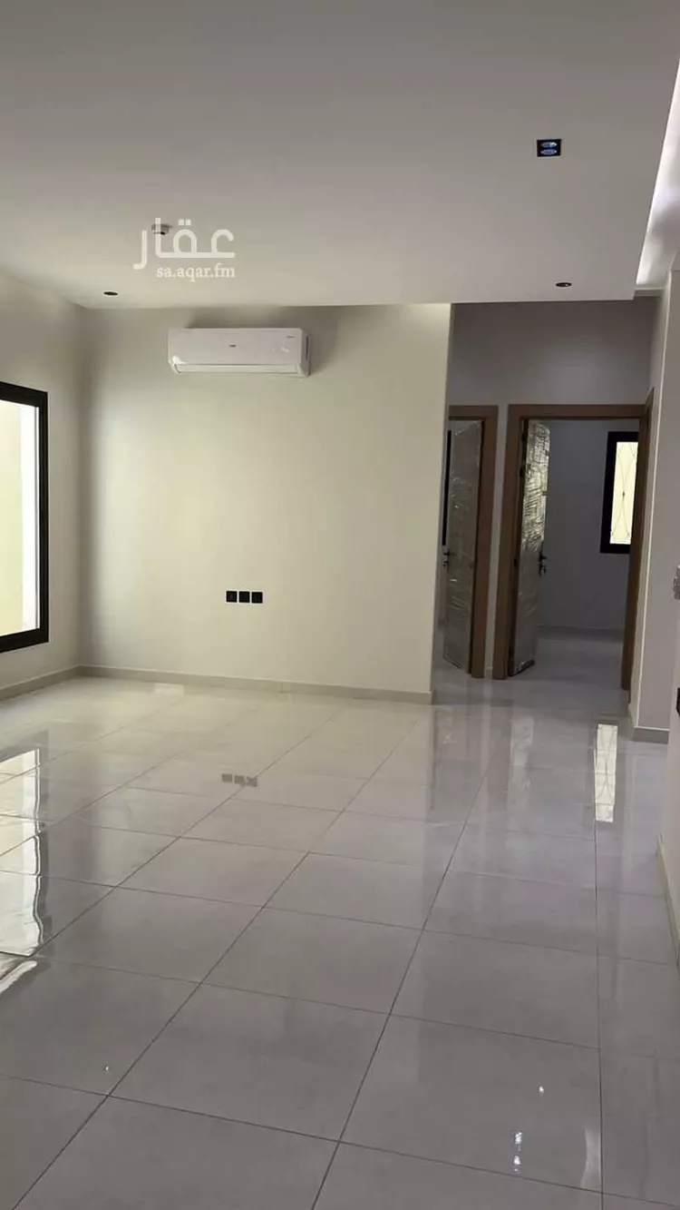 شقة للبيع في شارع أبي زيد الأنصاري, حي النهضة, مدينة الرياض, منطقة الرياض 6