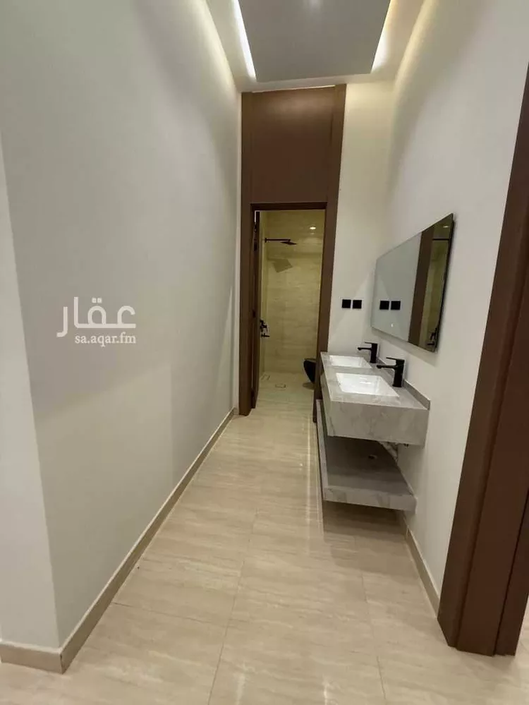 دور للبيع في شارع الاتحاد, حي الرمال, مدينة الرياض, منطقة الرياض صورة 3