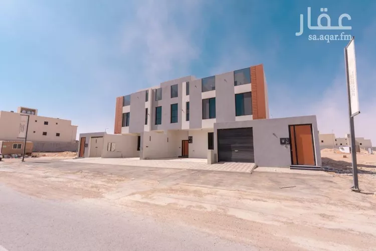 شقة للبيع في حي المرجان, مدينة الرياض, منطقة الرياض صورة 3